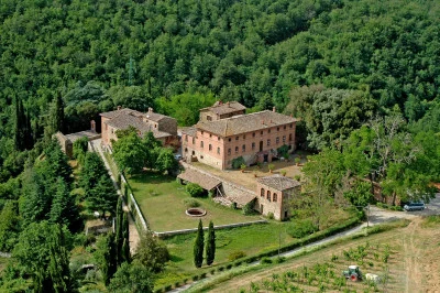 Natura e cibo