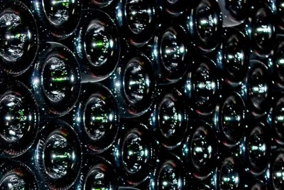 Thumbnail Explora La Rioja con una visita a una bodega y una cata de vinos en la Bodega Heredad Martínez Castillo