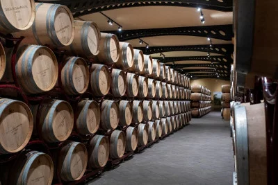 Thumbnail "Las excelencias del Duque" Visita y cata de vinos en el Cantine Duca di Salaparuta en Sicilia
