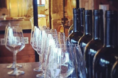 Thumbnail Excursión de un día a Brunello di Montalcino desde Siena