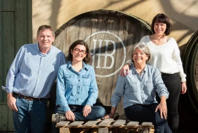 Thumbnail Rivesaltes & The Secrets of its Terroir: Morning Wine Tour from Perpignan