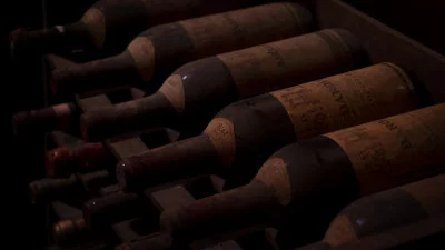Thumbnail Dégustation de vin Premium Cru à la Cantina Gigi Rosso à Langhe