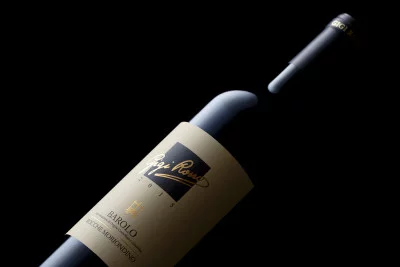 Thumbnail Dégustation de vin Premium Cru à la Cantina Gigi Rosso à Langhe