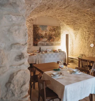 Thumbnail Vertikale Verkostung des „Morar“-Amarone bei Valentina Cubi im Valpolicella