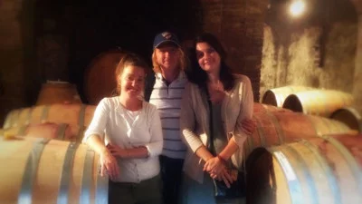 Thumbnail Senzilla Wine Tasting at Celler Devinssi in Priorat