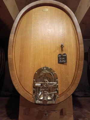 Thumbnail Chateauneuf-du-Pape Ganztägige Weintour ab Aix oder Marseille
