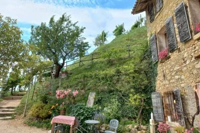 Thumbnail Escursione di un giorno sulle colline del Prosecco da Venezia e Treviso: 2 cantine