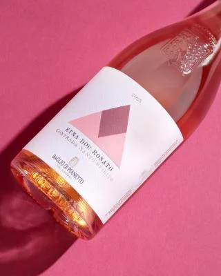Thumbnail Dégustation de vins de haute altitude de Palerme à l'Etna à Baglio Di Pianetto