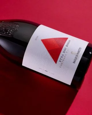 Thumbnail Dégustation de vins de haute altitude de Palerme à l'Etna à Baglio Di Pianetto