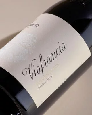 Thumbnail Tasting of High Altitude wines from Palermo to Etna at Baglio Di Pianetto