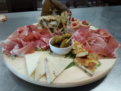 Thumbnail Wine Experience Perlage a Pietreionne nel Sannio