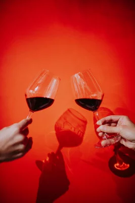 Thumbnail Sapore di Maremma: Tour e Degustazione di 4 Vini alla Tenuta Pianirossi





