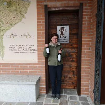 Thumbnail Alla Scoperta dell'Alto Piemonte: I Tesori di Boca e i Suoi Vini Unici