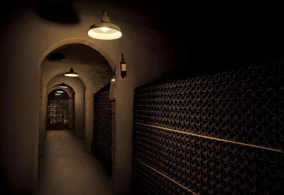 Thumbnail Half-Day Mendoza Wine Tour: Luján-Maipú’s Best Wineries