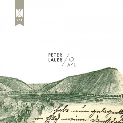 Thumbnail Mosel & Saar - Weinverkostung im Weingut Peter Lauer