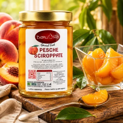 Thumbnail Degustación Completa de Productos Típicos Toscanos de la Zona del Chianti