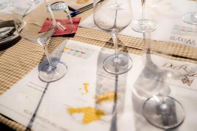 Thumbnail Conegliano Valdobbiadene Prosecco auf dem Weingut De Riz entdecken