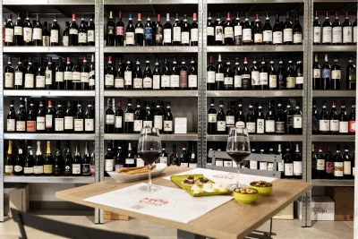 Thumbnail Brunch y Vino en Monforte d'Alba en Langhe