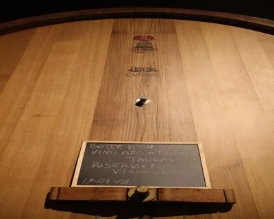 Thumbnail Di Meo wine tasting experience