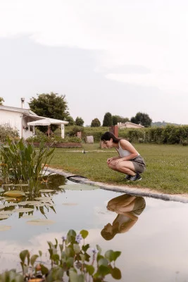 Thumbnail Expérience de dégustation classique à Cal Monda dans le Valdobbiadene