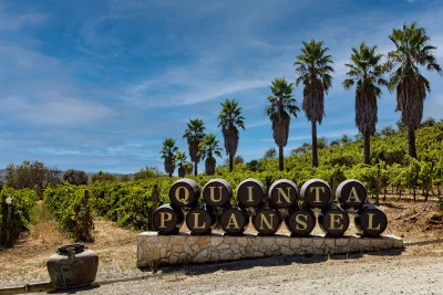 Thumbnail Menù Alentejo da Quinta da Plansel