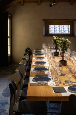 Thumbnail Lunch at Generazione Alessandro: Etna Wines & Traditional Flavors