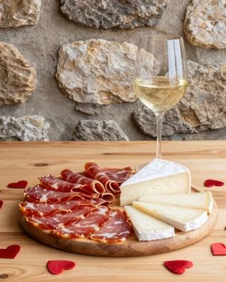 Thumbnail Cata de vinos de Valpolicella con ruinas romanas en Marchesi Fumanelli, en San Pietro in Cariano