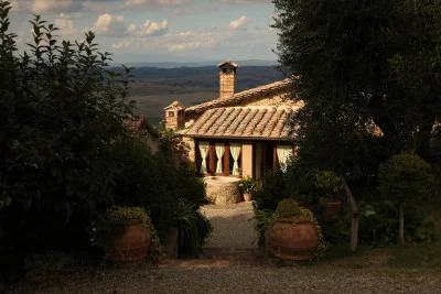 Thumbnail Wine tour e degustazione di 2 vini a Cava D'Onice