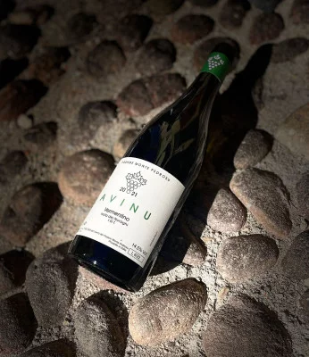 Thumbnail Wine Tastings, Lunch or Dinner at Villa Pedrosu near Alghero