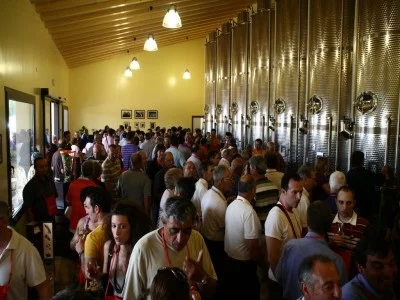 Thumbnail Viaje por nuestras tradiciones e historia a través de nuestros vinos - Cà Bonetto wine experience