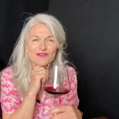 Thumbnail Burgundy Wine Discovery: Tasting Workshop for Beginners in Saint-Jean-de-Vaux