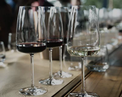 Thumbnail Burgundy Immersion – A Vineyard-to-Glass Journey in Saint-Jean-de-Vaux