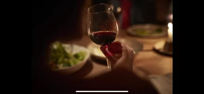 Thumbnail Dégustation spéciale de vins et fromages avec petite visite de Saint Germain des Près