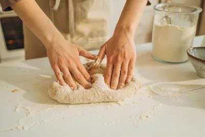 Thumbnail Pizza, Focaccia, Supplì e Dolci - Corso semi-privato con un MasterChef