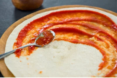 Thumbnail Pizza, Focaccia, Supplì e Dolci - Corso semi-privato con un MasterChef