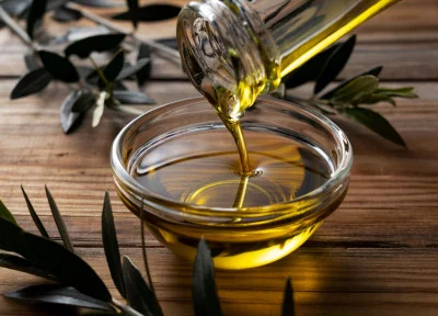Thumbnail Small Group Tour from Florence: Fiesole E-Bike Adventure with Olive Oil Tasting