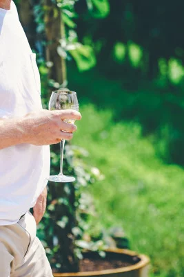 Thumbnail Visita privada a Soave, Borgo y las bodegas con almuerzo incluido desde Verona