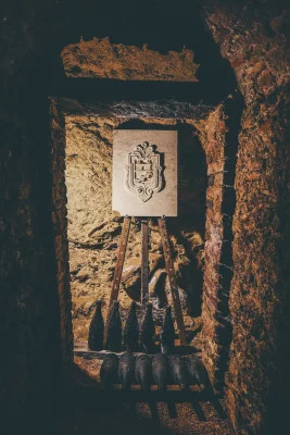 Thumbnail Visita privada a Soave, Borgo y las bodegas con almuerzo incluido desde Verona