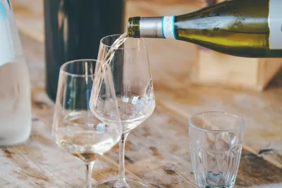 Thumbnail Tour privato della campagna e delle cantine del Lago di Garda: Custoza, Lugana e pranzo