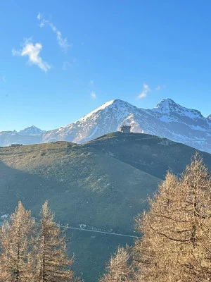 Thumbnail Au départ de Nice : Journée complète d'escapade alpine en 4x4 avec dégustation de mets et de vins locaux