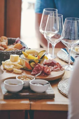 Thumbnail Private Turin Food and Wine Tasting Tour