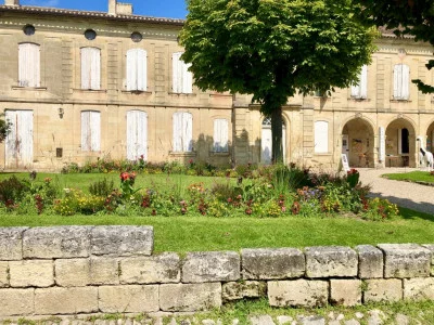 Thumbnail Médoc und Saint-Emilion Tagesausflug ab Bordeaux