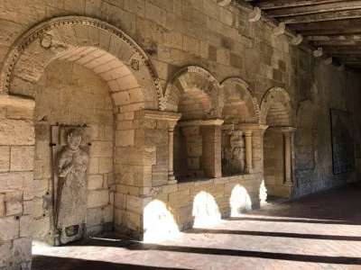Thumbnail Médoc und Saint-Emilion Tagesausflug ab Bordeaux