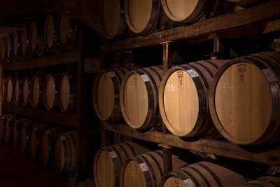 Thumbnail Schlossführung & Weinprobe mit toskanischen Köstlichkeiten im Castello di Querceto