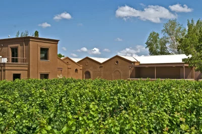 Thumbnail Visite de dégustation de vins à Maipú depuis Mendoza
