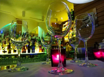 Thumbnail Die ultimative private Tour zu Fuß durch Varna, Kultur und Weinproben