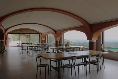 Thumbnail Deluxe Wine Experience at Fratelli Rapalino Winery