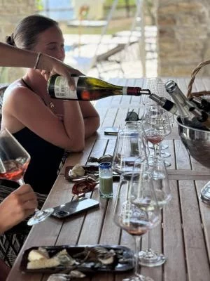 Thumbnail Sommelier Equilibrium en Verdmont Acqui Terme