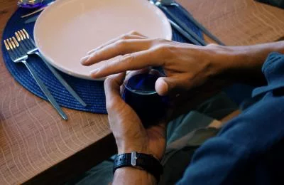Thumbnail Programme de récolte des olives à Casa Relvas dans l'Alentejo