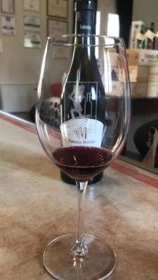 Thumbnail Expérience exclusive du Lambrusco à Florence